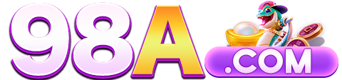98a bet
