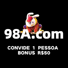 Ambiente vibrante de cassino online