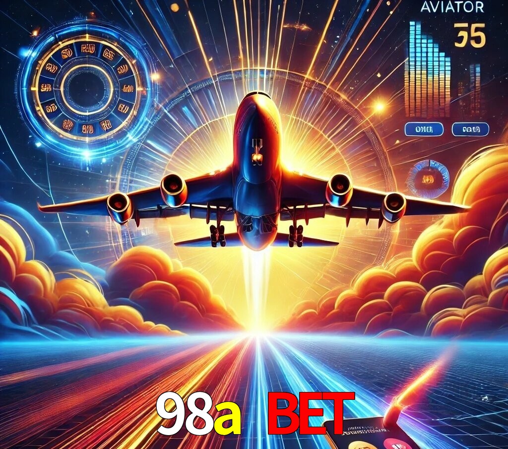 Introdução ao Aviator