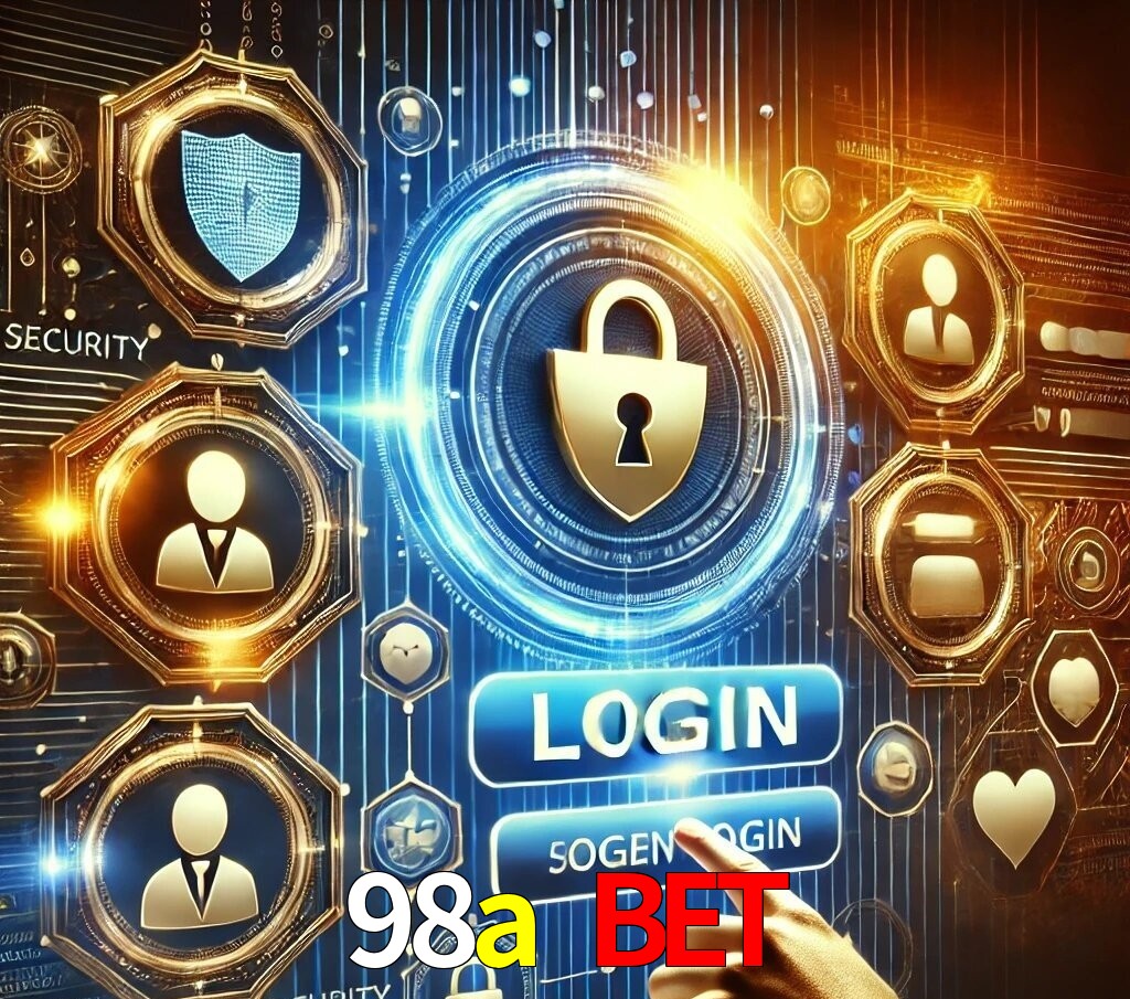 Benefícios de Fazer Login