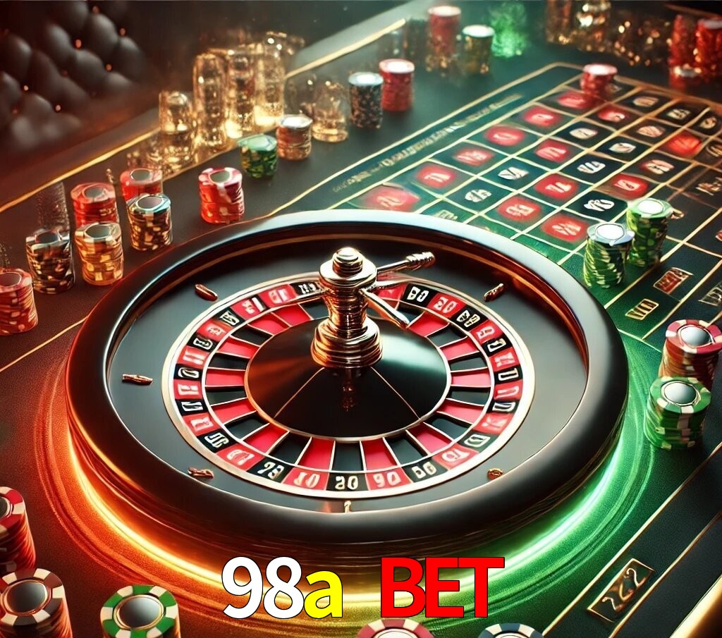 Jogos de roleta